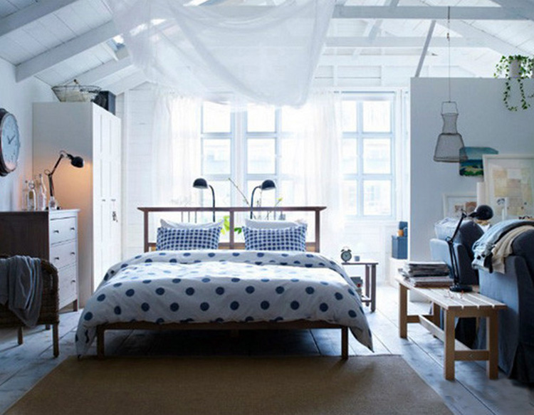 �b��һ�������b��һ�����������b�����ʡ�X