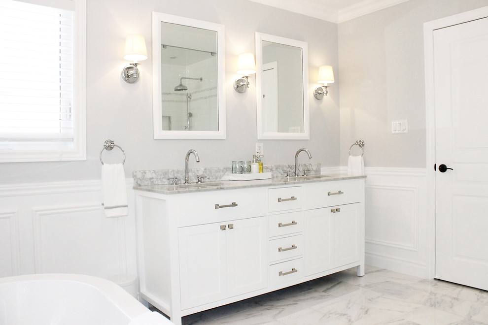 �¼��b��Ҫ�b��������@ʮ�c(di��n)���h���f(shu��)��֪����ô����