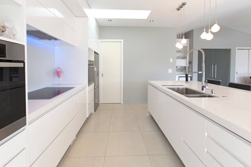 �»�һ���b��¼����E��ʡ�X���f߀�Q��