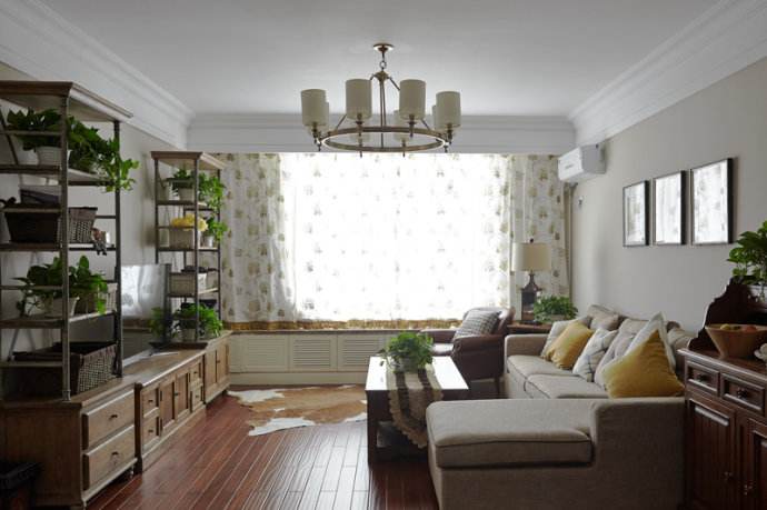 �����b�޵�����λ���t