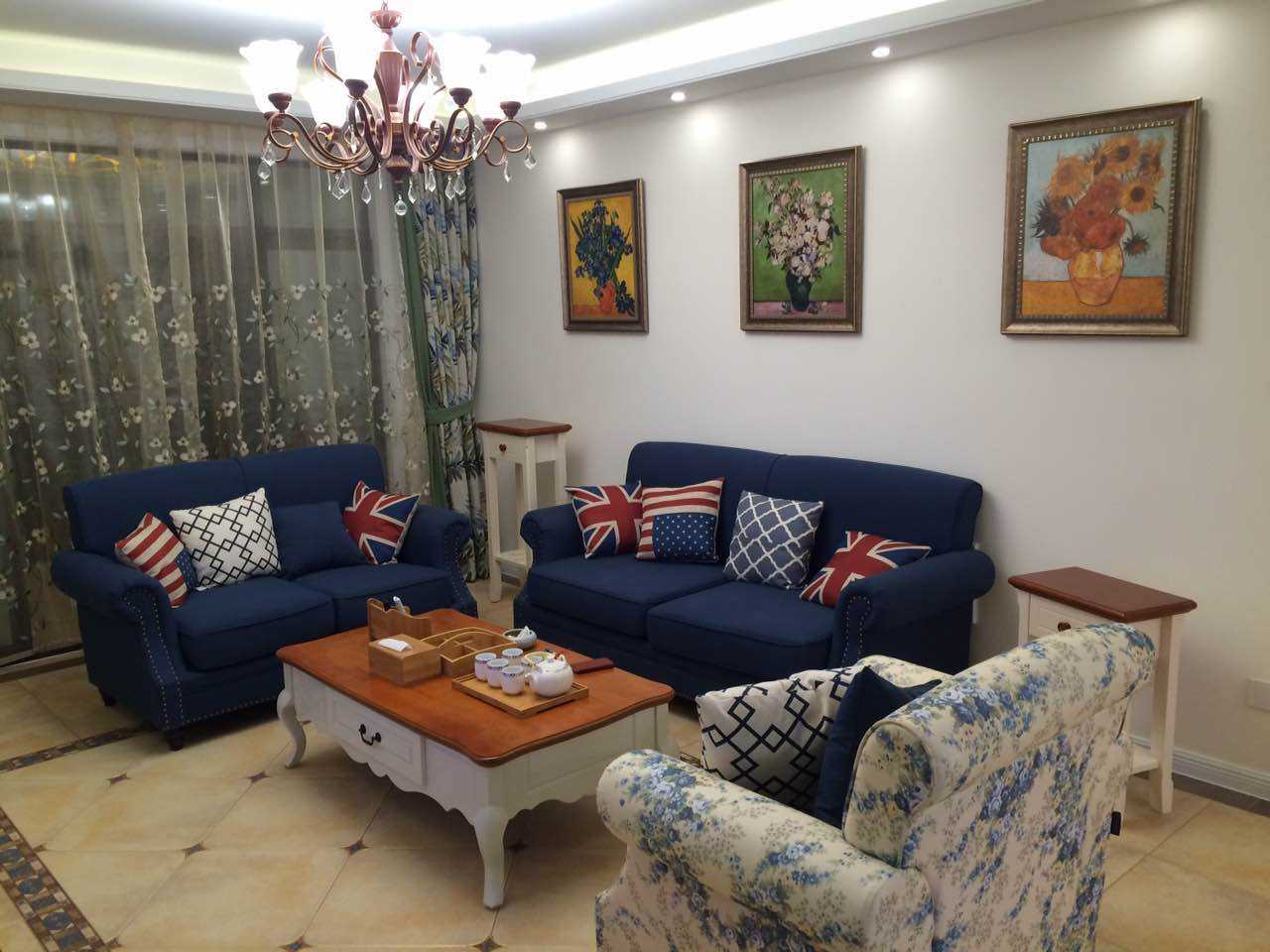 �b����ʡ�X���O(sh��)Ӌ(j��)����һ��Ҫ����