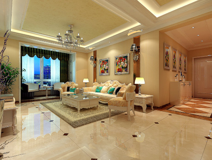 ��(d��ng)���b������Щ����(sh��)�õ��b���(xi��ng)Ŀ