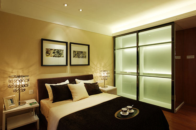 �͏d�b����ʡ�X�����煢��һ���@���c(di��n)���h