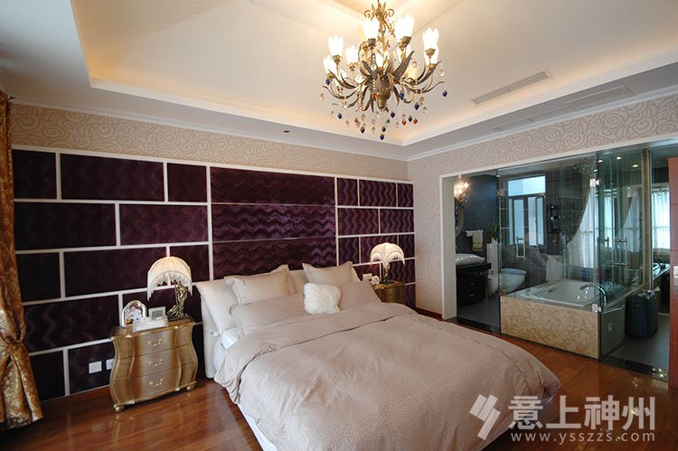 С��e�l(w��i)���g�b��ָ��