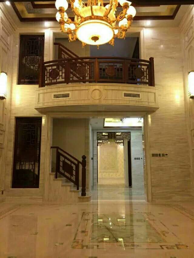 �������I(l��ng)���¹��500��ƽ����ʽ