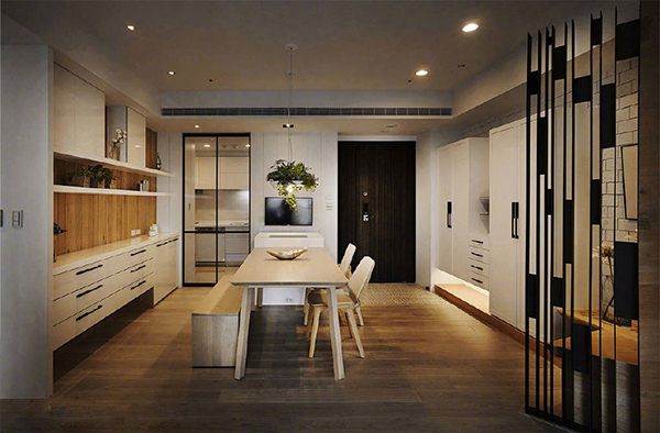 ���s�L��