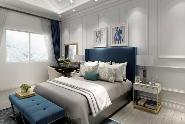 �h(yu��n)�����