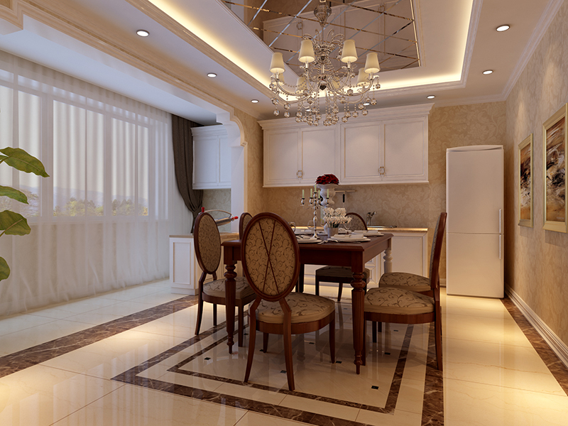 ���Ĺ���