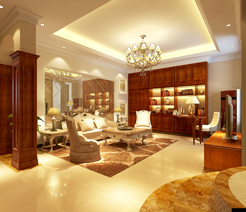 ̫�(y��ng)�@С�^(q��)