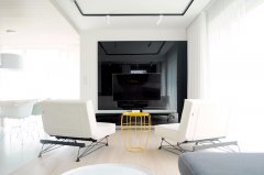 �{(di��o)Ƥ��ɫ��