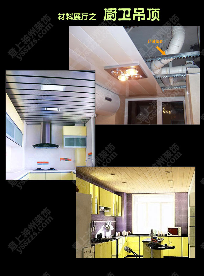 �N�l(w��i)���