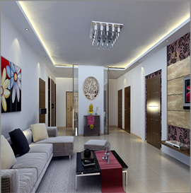 �����O(sh��)Ӌ(j��)����ԭ���� 