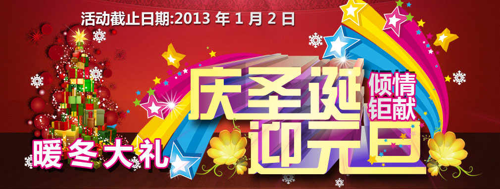 �b��b��,�Ӽ��b��,�b�޻��