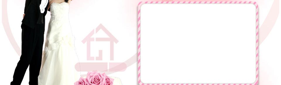 �鷿�O(sh��)Ӌ����